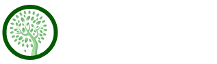 Gibson Tree Service, Inc.